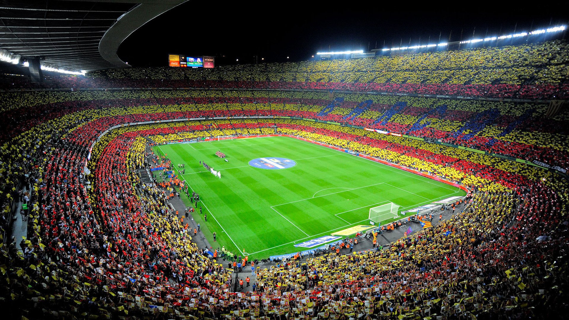Scout激战德布劳内,巴萨50分钟高光对决胜负难分!